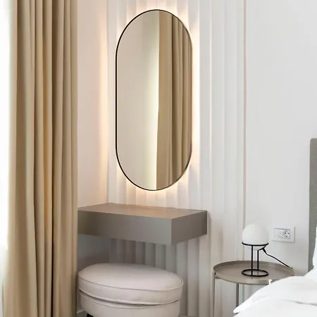 Olive Apartments Belgrad Exterior foto